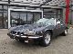 1989 Jaguar  XJS V12 Automatic Sports car/Coupe Used vehicle photo 4