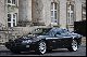 Jaguar  XKR facelift model ... 2001's! Very well maintained! 2001 Used vehicle photo