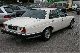 1986 Jaguar  Sovereign XJ Series 3 12 5.3 Limousine Used vehicle photo 9
