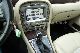 2008 Jaguar  X-Type 2.2 Diesel Automatic, Navigation Limousine Used vehicle photo 12