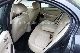2008 Jaguar  X-Type 2.2 Diesel Automatic, Navigation Limousine Used vehicle photo 5