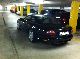 1998 Jaguar  Arden Complete conversion exchange possible Sports car/Coupe Used vehicle photo 3