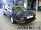 1999 Jaguar  XJ Sovereign 3.2 - Unico proprietario con GPL Limousine Used vehicle photo 2