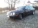 2007 Jaguar  S-Type 3.0 V6 Executive *** FULL *** Limousine Used vehicle photo 1