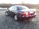 2007 Jaguar  S-Type 3.0 V6 Executive *** FULL *** Limousine Used vehicle photo 3