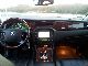 2007 Jaguar  S-Type 3.0 V6 Executive *** FULL *** Limousine Used vehicle photo 4