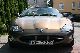 2001 Jaguar  XK8 Convertible LIFT bezwypadkowy Cabrio / roadster Used vehicle photo 1