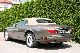 2001 Jaguar  XK8 Convertible LIFT bezwypadkowy Cabrio / roadster Used vehicle photo 3