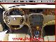 2007 Jaguar  S-Type 2.7 D V6 Twin Turbo DPF Exec.Navi leather Limousine Used vehicle photo 1