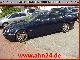 2007 Jaguar  S-Type 2.7 D V6 Twin Turbo DPF Exec.Navi leather Limousine Used vehicle photo 5