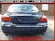 2007 Jaguar  S-Type 2.7 D V6 Twin Turbo DPF Exec.Navi leather Limousine Used vehicle photo 6