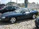 2000 Jaguar  XK XK 8 Sports car/Coupe Used vehicle photo 4