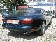 2000 Jaguar  XK XK 8 Sports car/Coupe Used vehicle photo 5