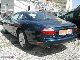 2000 Jaguar  XK XK 8 Sports car/Coupe Used vehicle photo 7