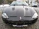 2000 Jaguar  XKR Coupe - 4.0 - SUPERCHARGED-ELECTRIC SEATS Sports car/Coupe Used vehicle photo 11