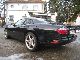 Jaguar  XKR Coupe - 4.0 - SUPERCHARGED-ELECTRIC SEATS 2000 Used vehicle photo