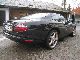 2000 Jaguar  XKR Coupe - 4.0 - SUPERCHARGED-ELECTRIC SEATS Sports car/Coupe Used vehicle photo 3
