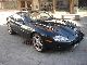 Jaguar  XKR 4.0 Coupe GOLD FINGHER 2000 Used vehicle photo