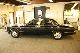 1988 Jaguar  Daimler XJ 40 3.6 Collector state Limousine Used vehicle photo 1