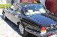 1990 Jaguar  XJ V12 automatic sunroof Limousine Used vehicle photo 1