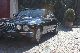 1990 Jaguar  XJ V12 automatic sunroof Limousine Used vehicle photo 2