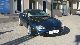 1998 Jaguar  XK8 4.0 Convertibile Cabrio / roadster Used vehicle photo 2