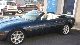 1998 Jaguar  XK8 4.0 Convertibile Cabrio / roadster Used vehicle photo 8