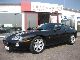 Jaguar  XK8 Coupe black leather - Special Price! 2001 Used vehicle photo