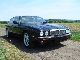 Jaguar  XJR 1999 model year! Great condition! E10 capable! 1998 Used vehicle photo