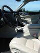 1998 Jaguar  XJR 1999 model year! Great condition! E10 capable! Limousine Used vehicle photo 3