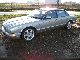 1998 Jaguar  XJR (movie star's official car \ Limousine Used vehicle photo 9