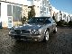 Jaguar  XJR (movie star's official car \ 1998 Used vehicle photo
