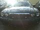 2008 Jaguar  X-Type 2.2D-leather, Navi, 1 Hand & checkbook! Limousine Used vehicle photo 2