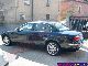 2007 Jaguar  S-Type 2.7 D V6 Executive Aut. Limousine Used vehicle photo 5