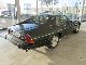 1976 Jaguar  XJS Sports car/Coupe Used vehicle photo 3