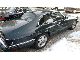1995 Jaguar  XJS 4.0 Sports car/Coupe Used vehicle photo 6