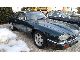 1995 Jaguar  XJS 4.0 Sports car/Coupe Used vehicle photo 8