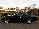 2004 Jaguar  XKR Coupe 4.2 V8 R-PERFORMANCE PACKAGE, FRG Frzg. Sports car/Coupe Used vehicle photo 6