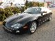 2004 Jaguar  XKR Coupe 4.2 V8 R-PERFORMANCE PACKAGE, FRG Frzg. Sports car/Coupe Used vehicle photo 8