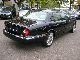 2003 Jaguar  XJR * LEATHER * XENON * NAVI * EGSHD * Limousine Used vehicle photo 2