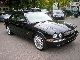 2003 Jaguar  XJR * LEATHER * XENON * NAVI * EGSHD * Limousine Used vehicle photo 3
