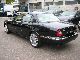 2003 Jaguar  XJR * LEATHER * XENON * NAVI * EGSHD * Limousine Used vehicle photo 4
