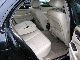 2003 Jaguar  XJR * LEATHER * XENON * NAVI * EGSHD * Limousine Used vehicle photo 5