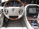 2003 Jaguar  XJR * LEATHER * XENON * NAVI * EGSHD * Limousine Used vehicle photo 7
