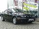 2008 Jaguar  X-Type 2.2 Diesel Classic PDC / ALU / PART-LEATHER Limousine Used vehicle photo 1