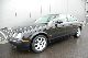 Jaguar  S-Type 7.2 Twin Turbo Diesel Aut. Executive 2008 Used vehicle photo