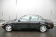 2008 Jaguar  S-Type 7.2 Twin Turbo Diesel Aut. Executive Limousine Used vehicle photo 1