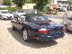 1996 Jaguar  XK 8 Leather climate Cabrio / roadster Used vehicle photo 1