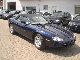 1996 Jaguar  XK 8 Leather climate Cabrio / roadster Used vehicle photo 4