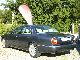 2003 Jaguar  XJ 4.0 V8 Super daimler Limousine Used vehicle photo 2
